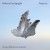 Purchase Diapason Mp3