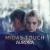 Purchase Midas Touch (CDS) Mp3