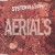 Buy Aerials (CDS) CD2