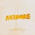 Purchase Anymore (EP) Mp3