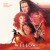 Purchase Willow (Original Motion Picture Soundtrack) CD1 Mp3