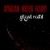 Buy Ghost Road