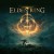 Purchase Elden Ring (Original Game Soundtrack) CD1 Mp3