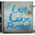 Purchase Let Love Rumpel Pt. 2 Mp3
