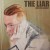Purchase The Liar Mp3