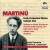Buy Oeuvres Orchestrales De Jeunesse (Vol. 1) (Sinfonia Varsovia & Ian Hobson)