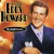 Purchase The Best Of Eddy Howard Mp3