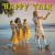 Purchase Happy Talk (VLS) Mp3