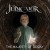 Purchase The Majesty Of Decay Mp3