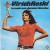 Buy Das Macht Mein Athletischer Körperbau (Vinyl)