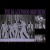 Purchase Rock-A-My-Soul CD4 Mp3
