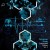 Buy Suspended Edition Vol. 2 (Bonus)
