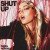 Purchase Shut Up (CDS) Mp3