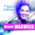 Buy The Legend Collection: Dionne Warwick