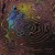 Buy Trance Meditation