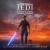 Purchase Star Wars Jedi: Survivor (Original Video Game Soundtrack) Mp3