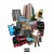Purchase Homeless Nigga Pop Music Mp3