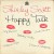 Purchase Happy Talk (Vinyl) Mp3