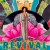 Purchase Revival Mp3