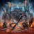 Buy Icon Of Sin 