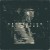 Purchase Generation Disorder Mp3