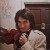 Purchase Knock The Walls Down (Vinyl) Mp3