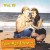Purchase Teen-Age Dreams Vol. 16 Mp3