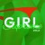 Purchase Girl Supreme (CDS) Mp3