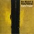 Purchase Light Trigger (With Randy Peterson) Mp3