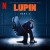 Purchase Lupin Pt. 2 Mp3