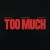 Purchase Too Much (With Jung Kook & Central Cee) (CDS) Mp3
