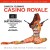 Buy Casino Royale (50Th Anniversary Edition)