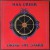 Purchase Drink The Stars (Reissued 1999) CD1 Mp3