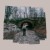 Buy Kevin Morby 