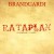 Purchase Rataplan (CDS) Mp3