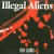 Buy Red Alibis
