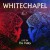 Buy Whitechapel 