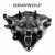 Purchase Graywolf Mp3