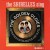 Buy The Shirelles Sing The Golden Oldies (Vinyl)