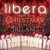 Purchase Angels Sing Christmas In Ireland Mp3