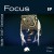 Purchase Focus (CDS) Mp3
