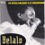 Purchase Belalo (With Le Maquisard) Mp3