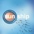 Buy The Sun Ship (CDS)