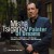 Buy Painter Of Dreams (Feat. Alex Sipiagin, Miguel Zenon, Johnathan Blake & Matt Brewer)