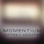 Purchase Momentium Mp3