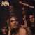 Buy The Psychomodo (Vinyl)
