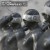 Purchase Follow The Sound (CDS) Mp3