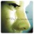 Purchase Big Girls Don't Cry (CDS) Mp3