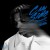 Purchase C My Side (Deluxe Edition) Mp3