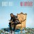 Purchase No Fairytales Mp3